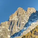 Апартаменти Gaillands North Шамоні
