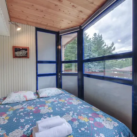 Apartamento Gaillands North Chamonix Mont Blanc